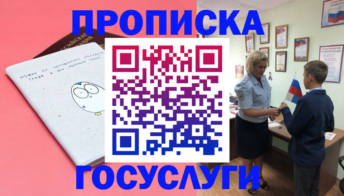 временная регистрация надежно в Владимирской области